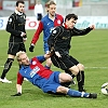 13.12.2008 Wuppertaler SV - FC Rot-Weiss Erfurt 0-2_47